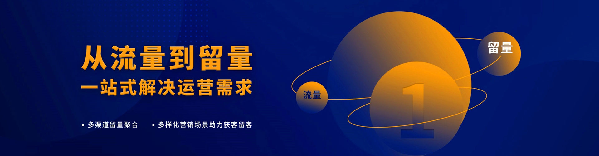 普兰百度竞价